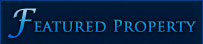 Featured Properties