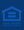 Fair Housing