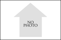 Featured Properties